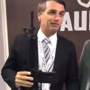 Avatar de pedroIXPANCA