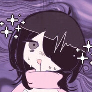 Lily's Lil Video Shop! on Steam