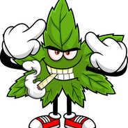 ツ