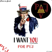 Inventory of PVJ Raffles