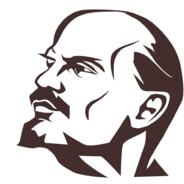 Lenin обыкновенный