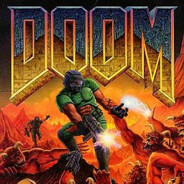 Doom Veteran