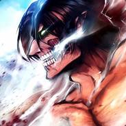 Yokai