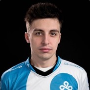 Shroud -iwnl-