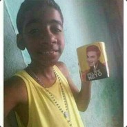 ta bom faz silencio ai