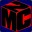 Group Avatar