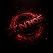 ZINTHOS