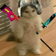 Retardo