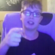 lejek