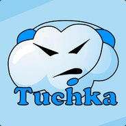 ☁ Tuchka