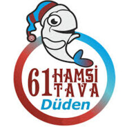 Hamsi.mp3