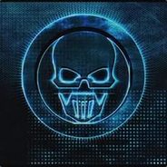Gh0st