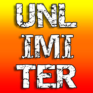 UnliMiteR