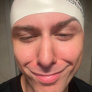 SZPONDER