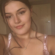 britatox