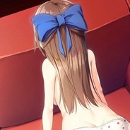 荔枝弟弟ʕ ᵔᴥᵔ ʔ