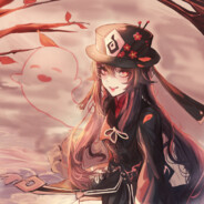 yno4kagurko