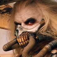 SteelGod