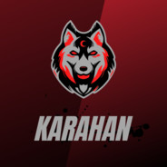KARAHAN