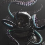 UnwantedVerhext