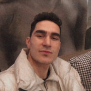 HARÇ KARICI