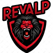 Reyalp