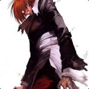 Iori