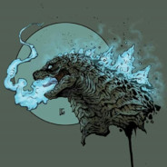 Tonkra