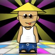 PrivateJer