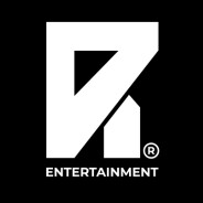 Revise Entertainment