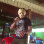 PEITIN DO GALEGO