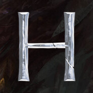 Hermit