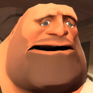 Tugboat