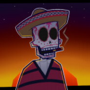 Señor Drippy