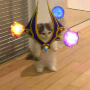 Meqnit