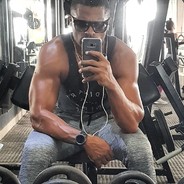 newton.santos80