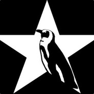 BlackOpzPenguin