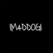 M4DDOG