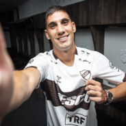 Leonel picco