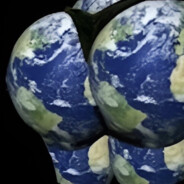 Mother Nature