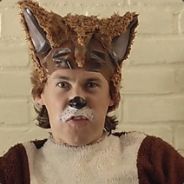 licahfox