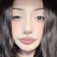 pornstar