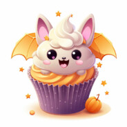 DevilsCake