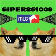 SIPER861009