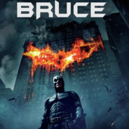 Bruce
