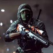 HireGamer ツ
