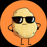 Baked