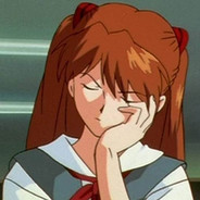 Vizcarra dame mi bono >:c
