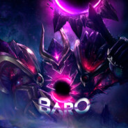 BaroArg