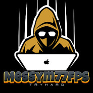 twitch.tv/messym77fpss